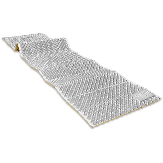 Z Lite SOL aislante Thermarest - Imagen 3