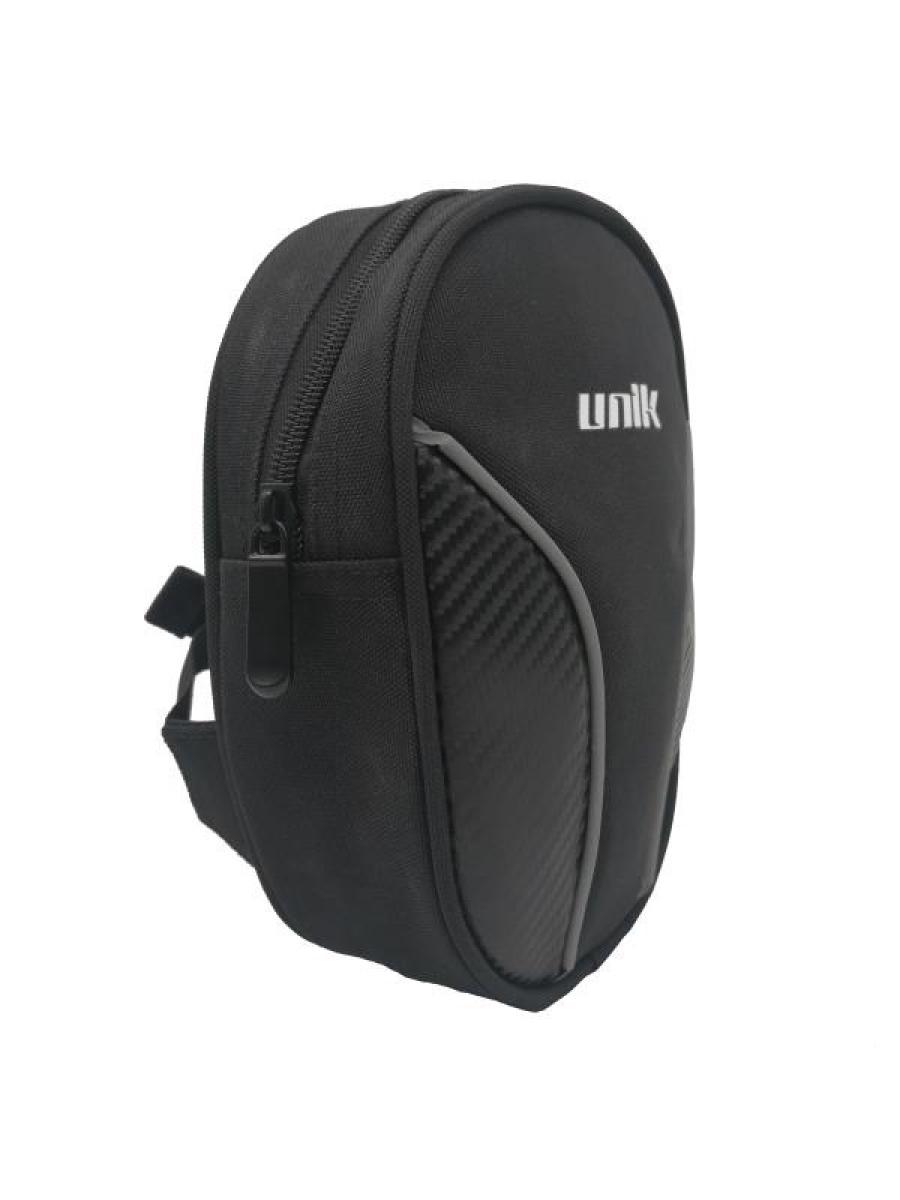 Bolsa de pierna unik M-OP (piernera)