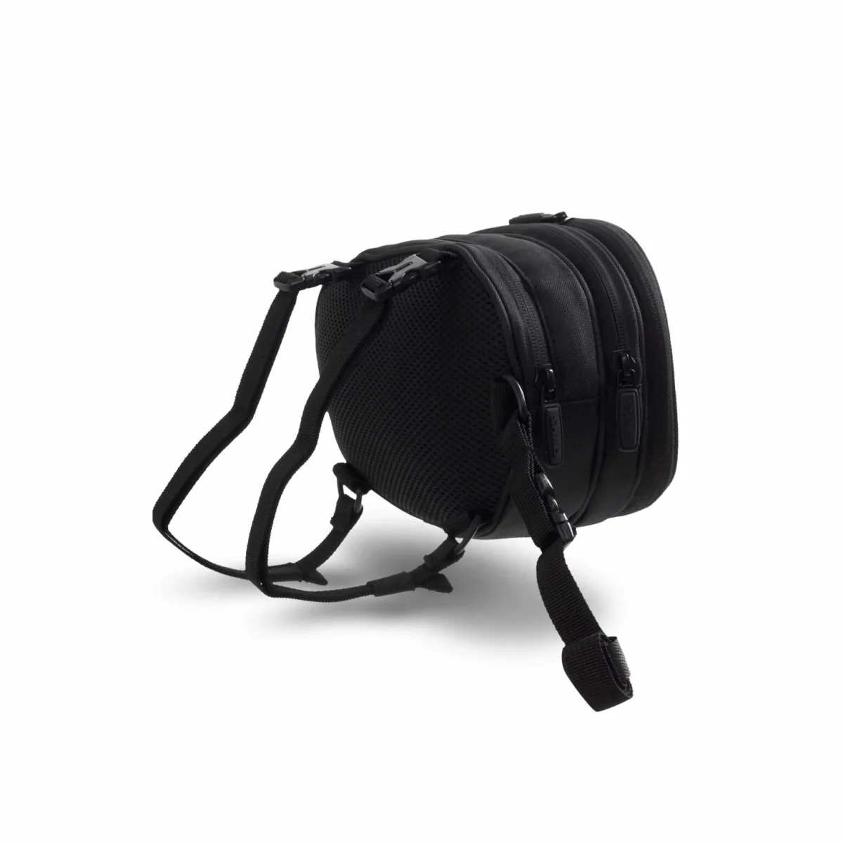 Bolsa de pierna SL05 shad - Imagen 4