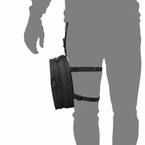 Bolsa de pierna SL05 shad
