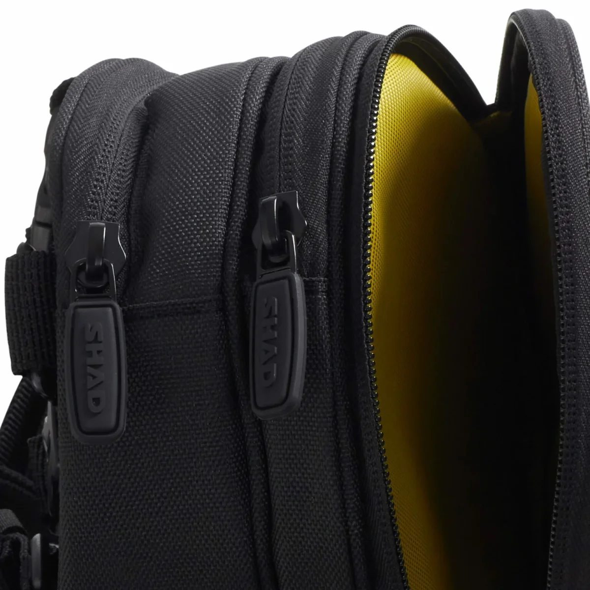 Bolsa de pierna SL05 shad - Imagen 8