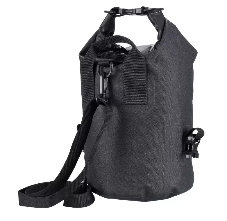 WDB05 5L bolsa seca Nitecore