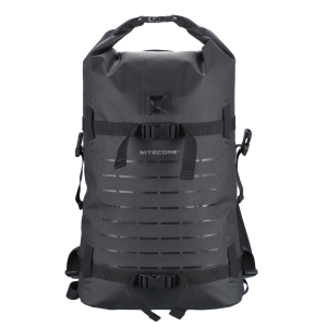 WDB20 20L bolsa seca Nitecore